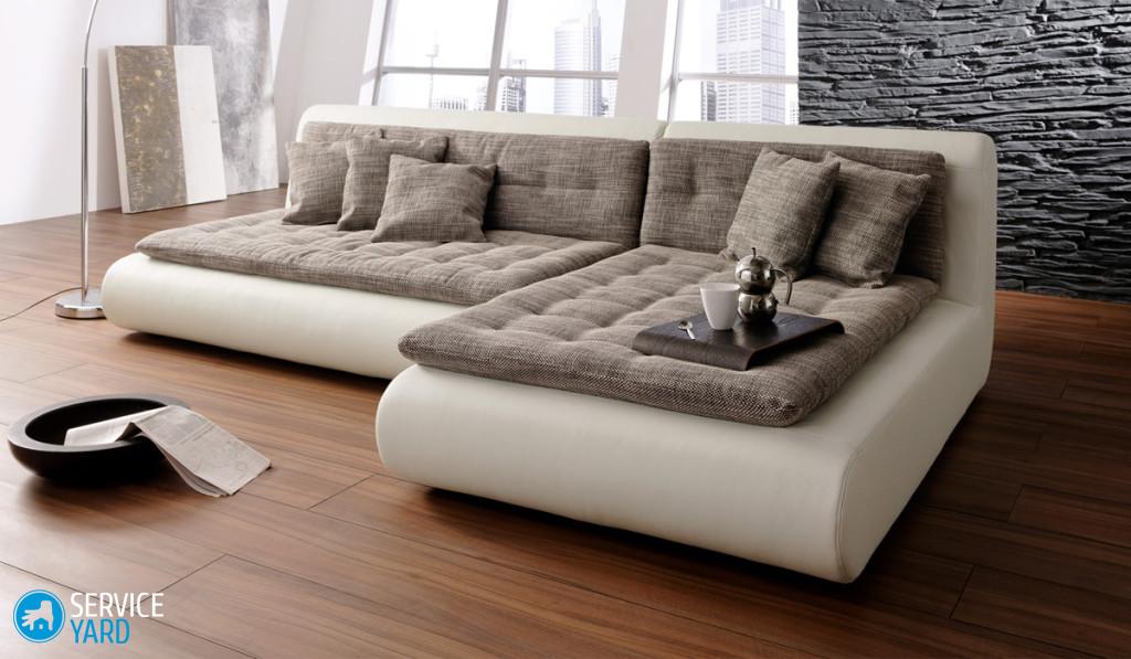 artículo-30-15-02-2017