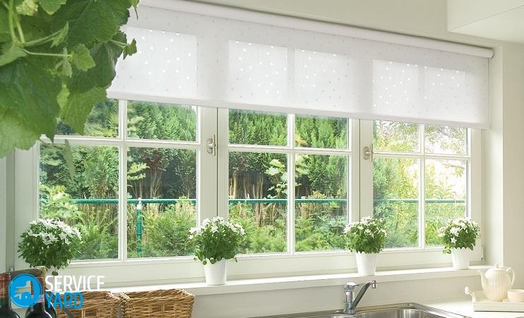 cortinas adjuntas a la pared