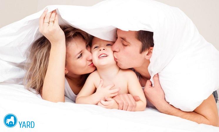 1b89cd7c432b_vliyanie-odeyala-i-podushki-na-son-4-min