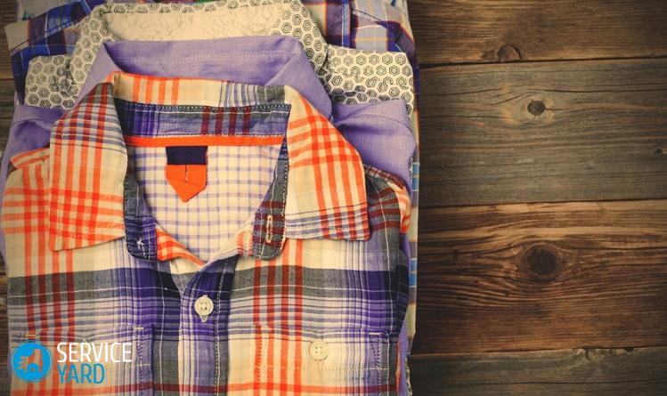 592c72e63853323f42ea318e02e95147