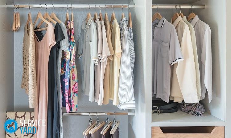 adobestock_110515058-2