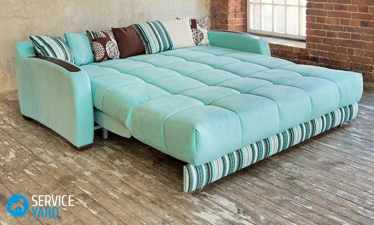 divanyi-anderssen-mebel-fabriki