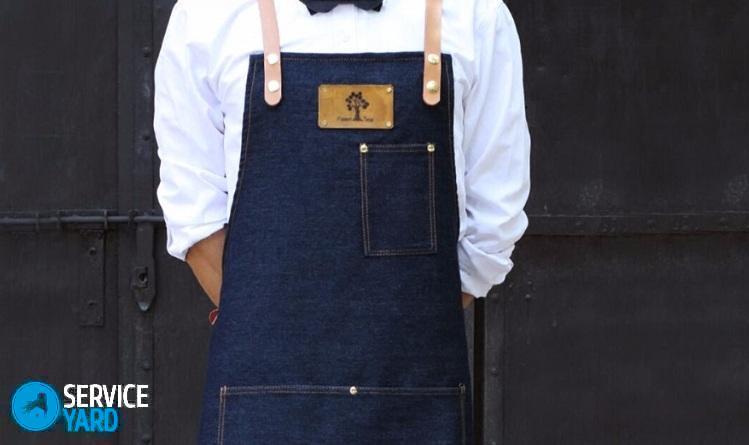nueva-cocina-antifouling-chef-font-b-work-b-font-denim-font-b-apron-b-font-upscale