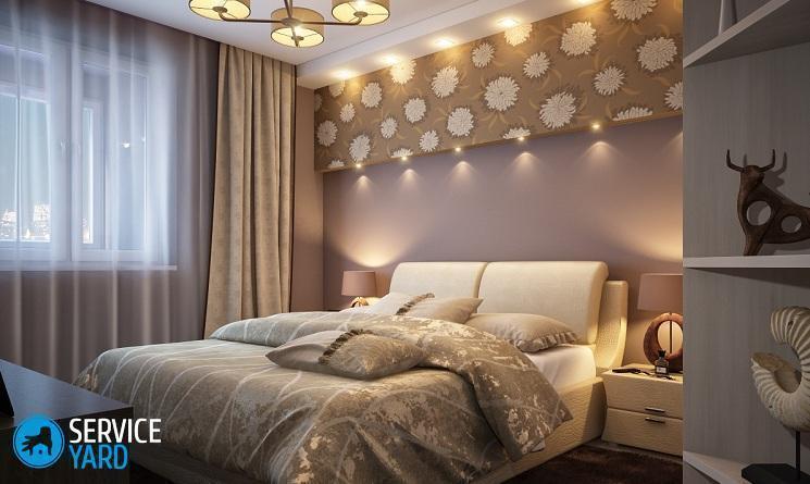 shtoryi-v-malenkuyu-spalnyu-5