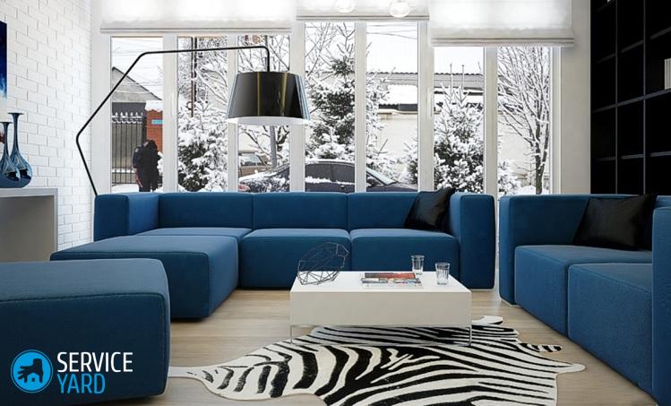 svetlyiy-divan-v-priyatnom-sinem-tsvete