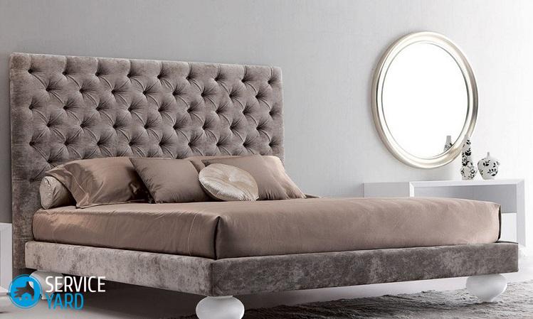 v-rossii-takogo-ne-delaiut-chast-2-finalnaya_83unndgrm9cu6vexp59j