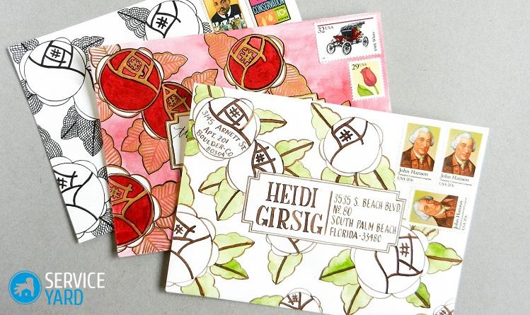 krasivyiy-konvert-iz-bumagi-1