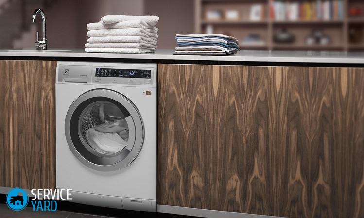 razbiraemsya-v-brendah_stiralnyie-mashinyi-stiralnaya-mashina-na-kuhne