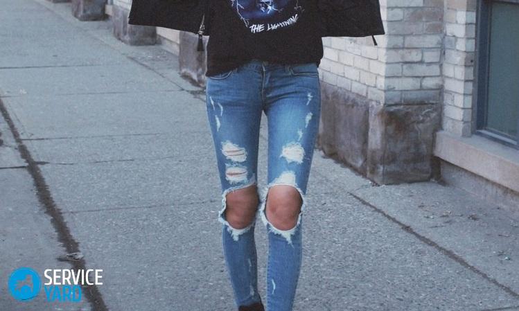 kak-sdelat-rvanye-dzhinsy-svoimi-rukami-3