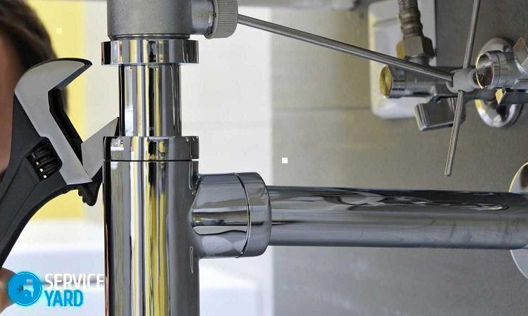 2016-04-10_prichiny-zasoreniya-kanalizacii-i-profilaktika-trub