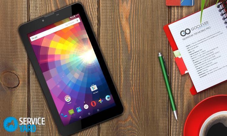 26_planshet_telefon_goclever_quantum_700_pro_intel_8_core_gps_ips_1gb_8gb