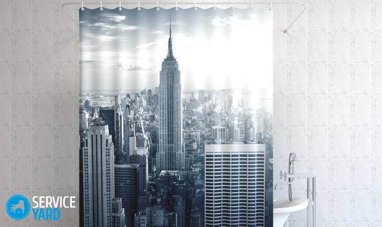 foto-16-polijetilenova-shtorka-dlja-vannoj-1024x768