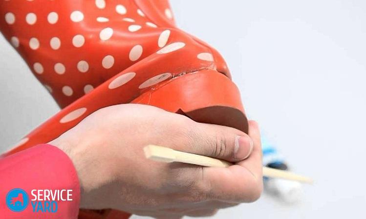 kak-zakleit-rezinovye-sapogi-1