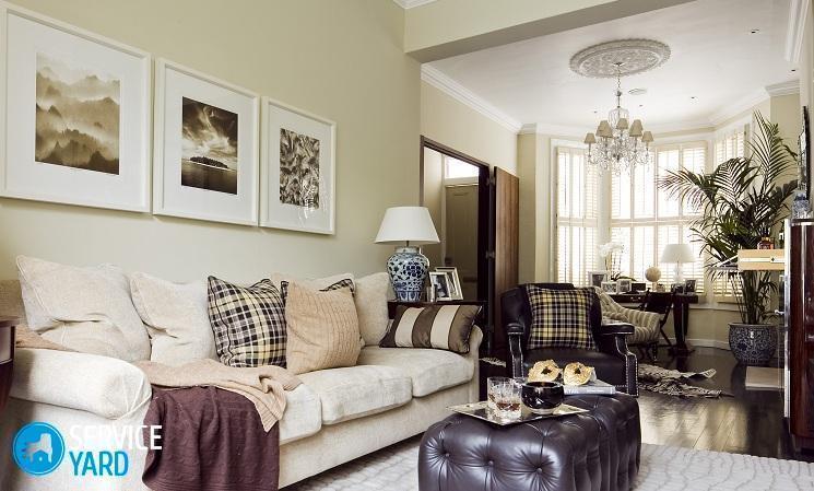 artículo-16-abril-26-4