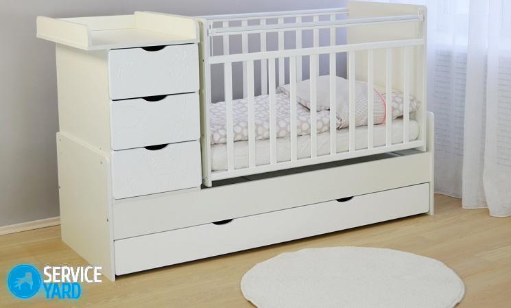 b4f0e8267888206644ede97e384302eb62fa78bd