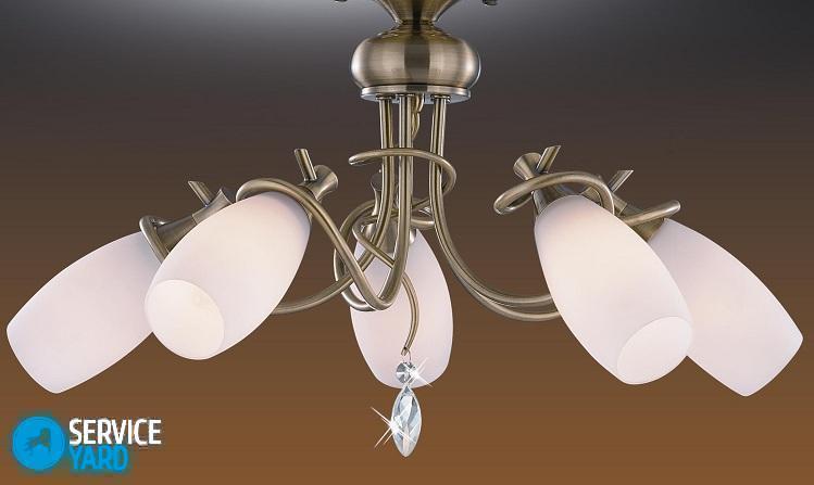 f98af9d9b7bc6fe10c46da01da79861050309fa4_9ed339cb93ea684c5b8a6fcd6f3709c2