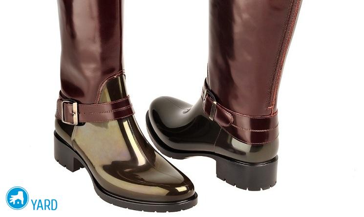 k_chemu_snyatsya_sapogi-jpg-crop_display