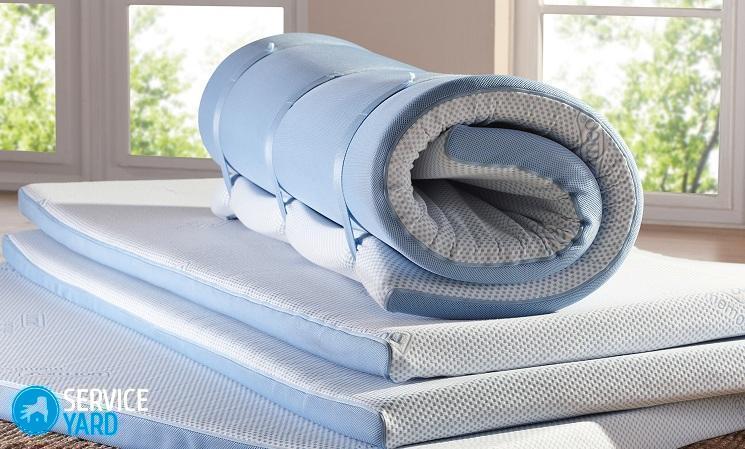 memosan_topper_roll-up_4