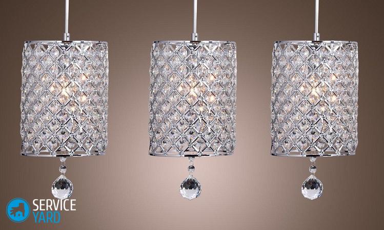 colgante-luz-hot-sales-crystal-colgante-luz