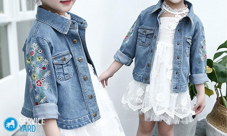 abrigos-niños-denim-font-b-jackets-b-font-for-girl-font-b-jeans-b-font-prendas de vestir exteriores