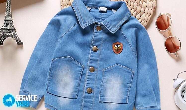 ot-1-do-3-let-detskie-dzhinsyi-palto-detka-dlya-malchikov-i-devochek-dzhinsovaya-kurtka-dzhinsovaya