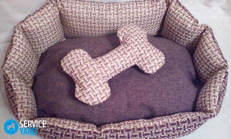 a4091c036978c01a7249bd20b846-dlya-domashnih-zhivotnyh-lezhanka-dlya-sobak-korzinka