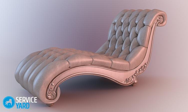 1368560058_pic-3000x2000