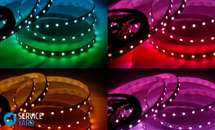 1448110108_montazh-svetodiodnoy-lenty