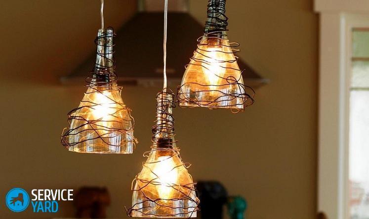 3e47b04f8493248108e066b63f1d838e