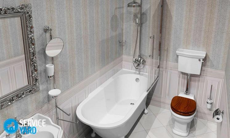 interer-vannoj-komnaty-v-hrushhevke-7