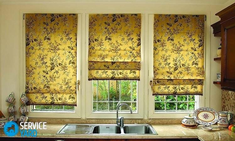 rulonnyie-shtoryi-na-plastikovyie-okna-15