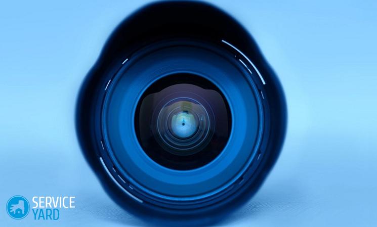 vse-veb-kameryi-mira