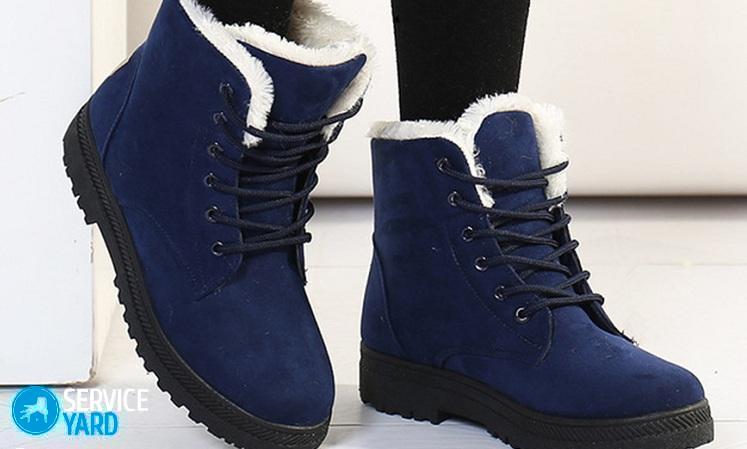 zhenshhinyi-zimnie-sapogi-35-42-zhenskaya-moda-sapogi-zhenshhinyi-lodyizhki-snegostupyi-2016-teplyie-tufli-na-kablukah