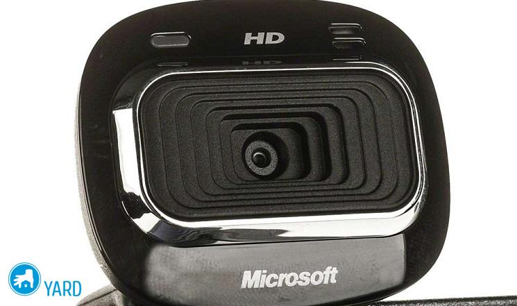 abcacf8b53de4fd5ead007f101c8e461