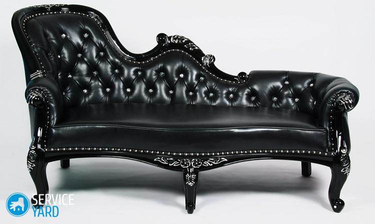 ba84e35a486023699fca71cd0df382cc