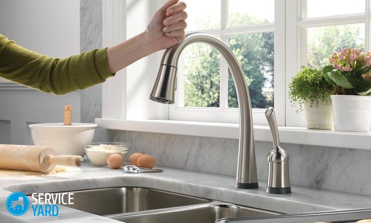 delta_980t_dst_application_shot_350