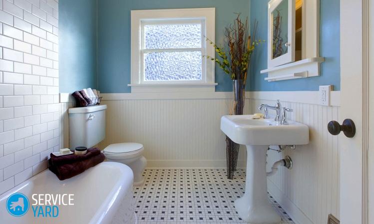dizajn-malenkoj-vannoj-v-kvartire