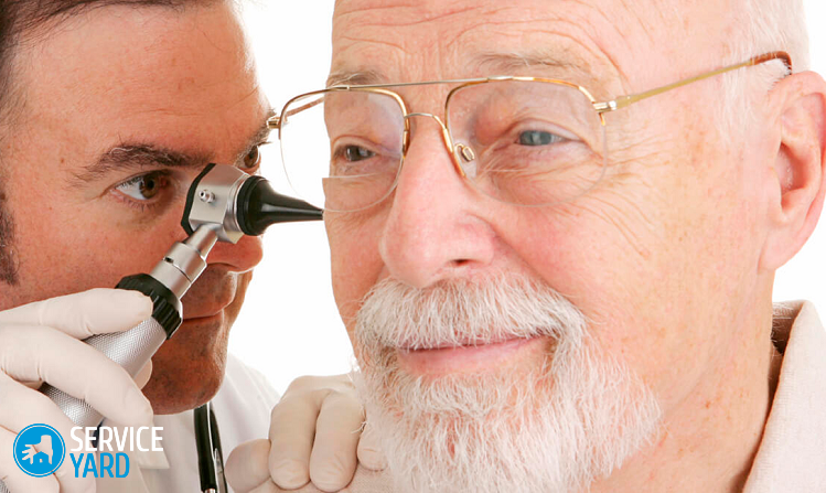 fiziologicheskie-i-individualnye-kriterii-vybora-sluhovyh-apparatov