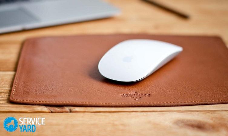 handwers-surface-bark-kovrik-dlya-apple-magic-mouse_0