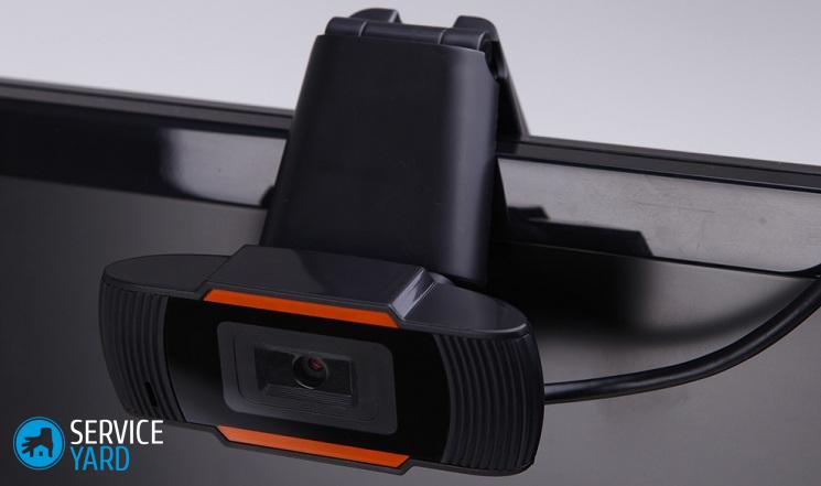 htb1olk1hpxxxxajxxxx-1