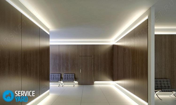 kak-delaetsya-podsvetka-potolka-svetodiodnoj-lentoj-samostoyatelno