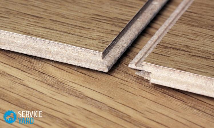 laminat-po-diagonali