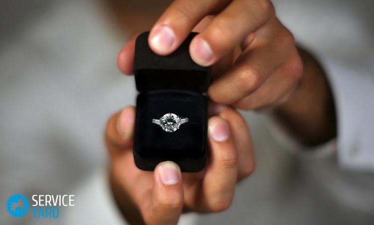 o-public-matrimonio-propuesta-facebook11