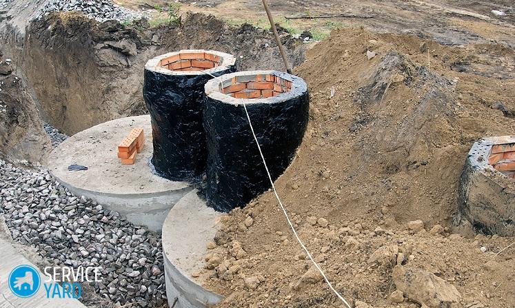 obratnaya-zasypka-drenazhnogo-kolodtsa-krupnym-schebnem