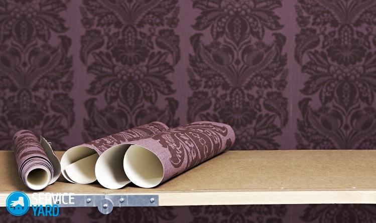 okleyka-sten-nachinaetsya-s-zamerov-i-opredeleniya-neobhodimogo