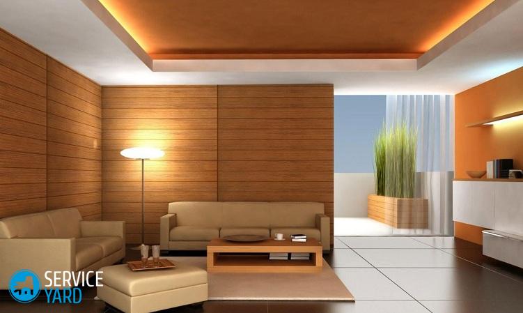 podsvetka-potolka-svetodiodnoj-lentoj-16