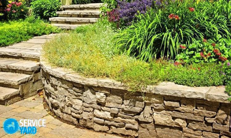 0eb567a8e647e0920acd5667ccf91034