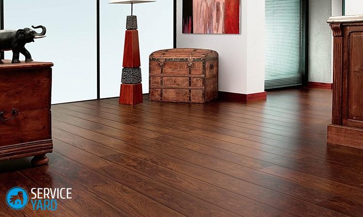 1417637832-f46e57ff9514bd2ecef49b8549205fb7