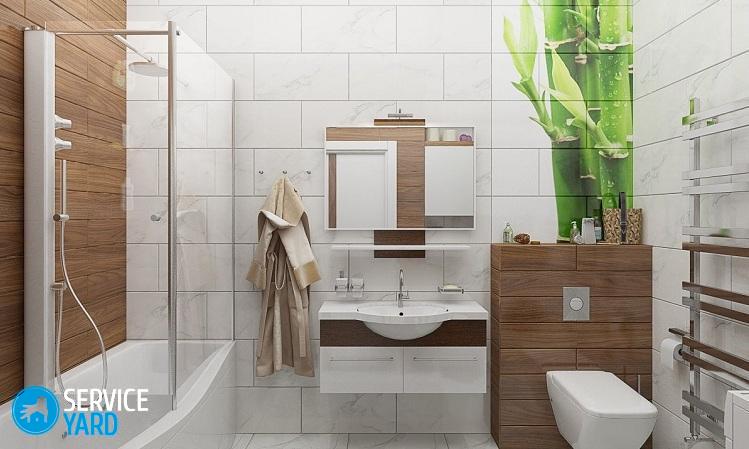 cvetovye-reshenija-sovremennoj-vanny-2016-42