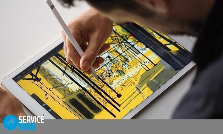 luchshiy-bolshoy-planeshet-2016